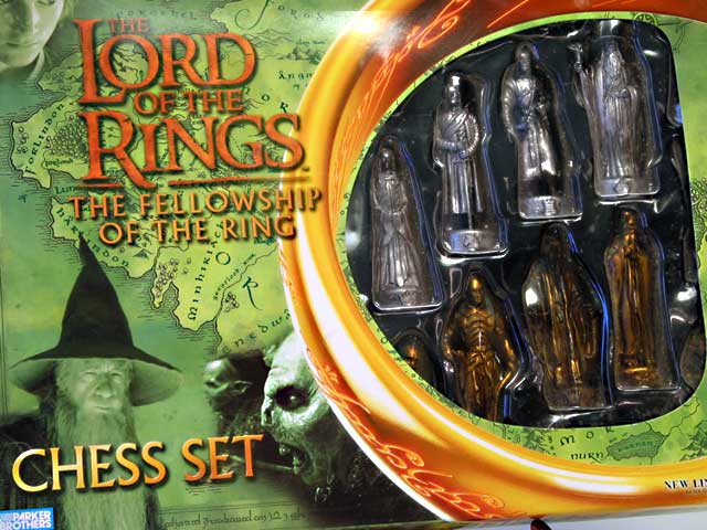 LOTRChess - Click Image to Close